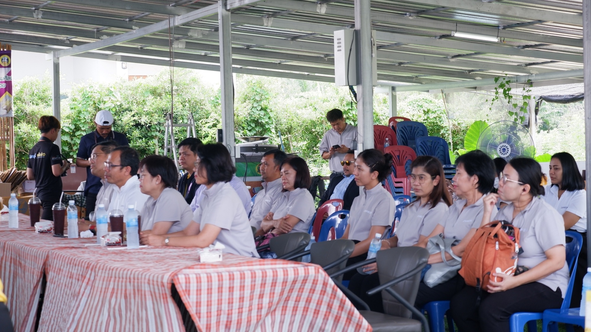 เพชรบุรี