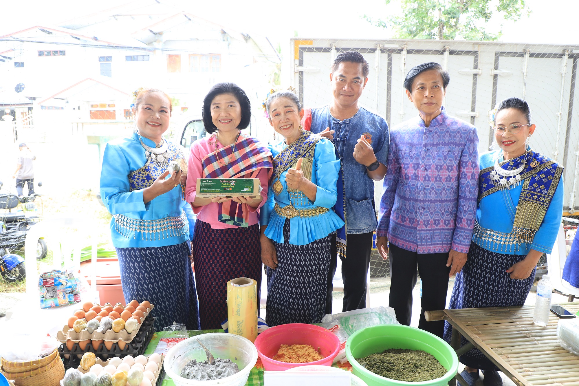 ลพบุรี