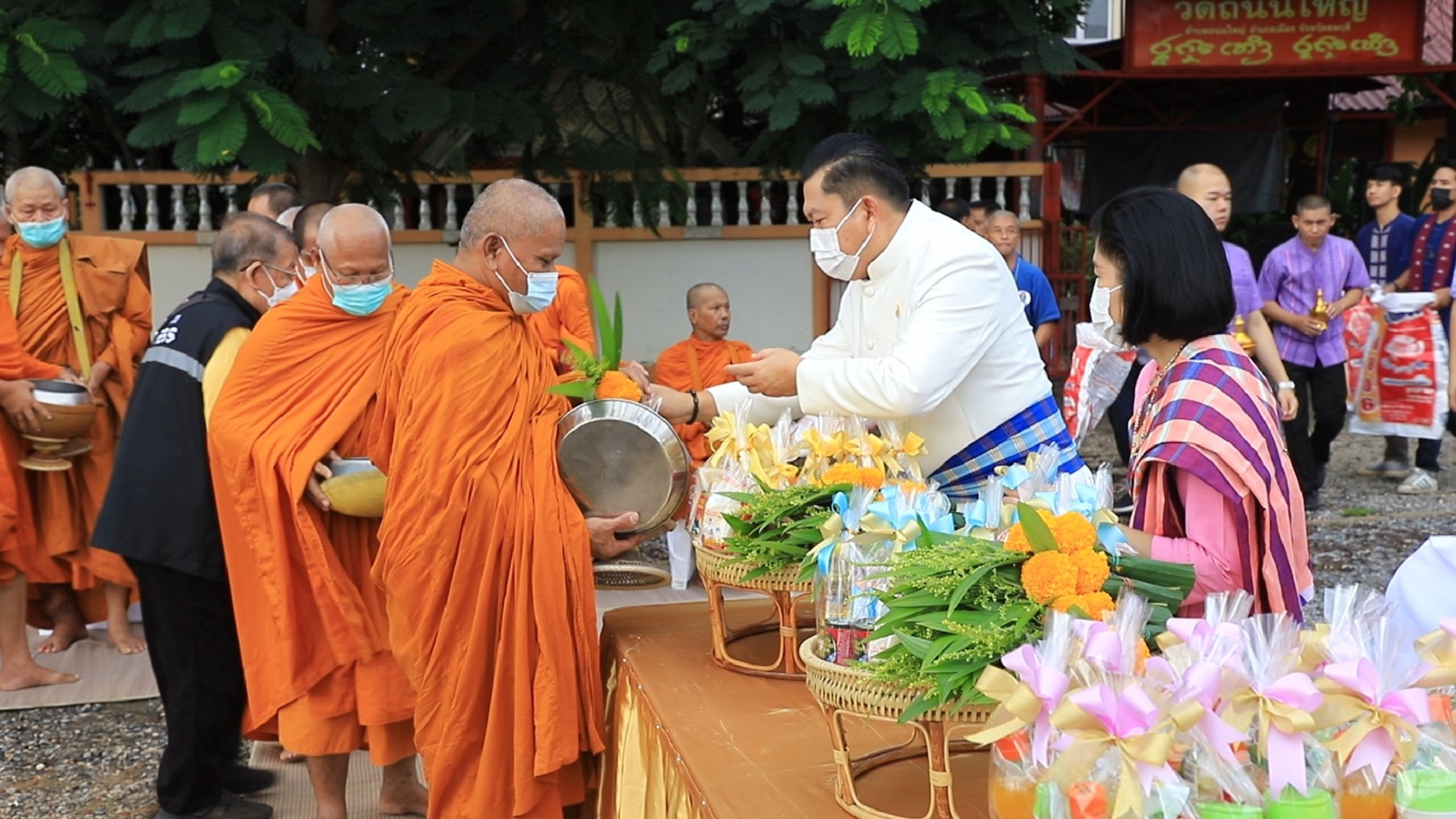 ลพบุรี