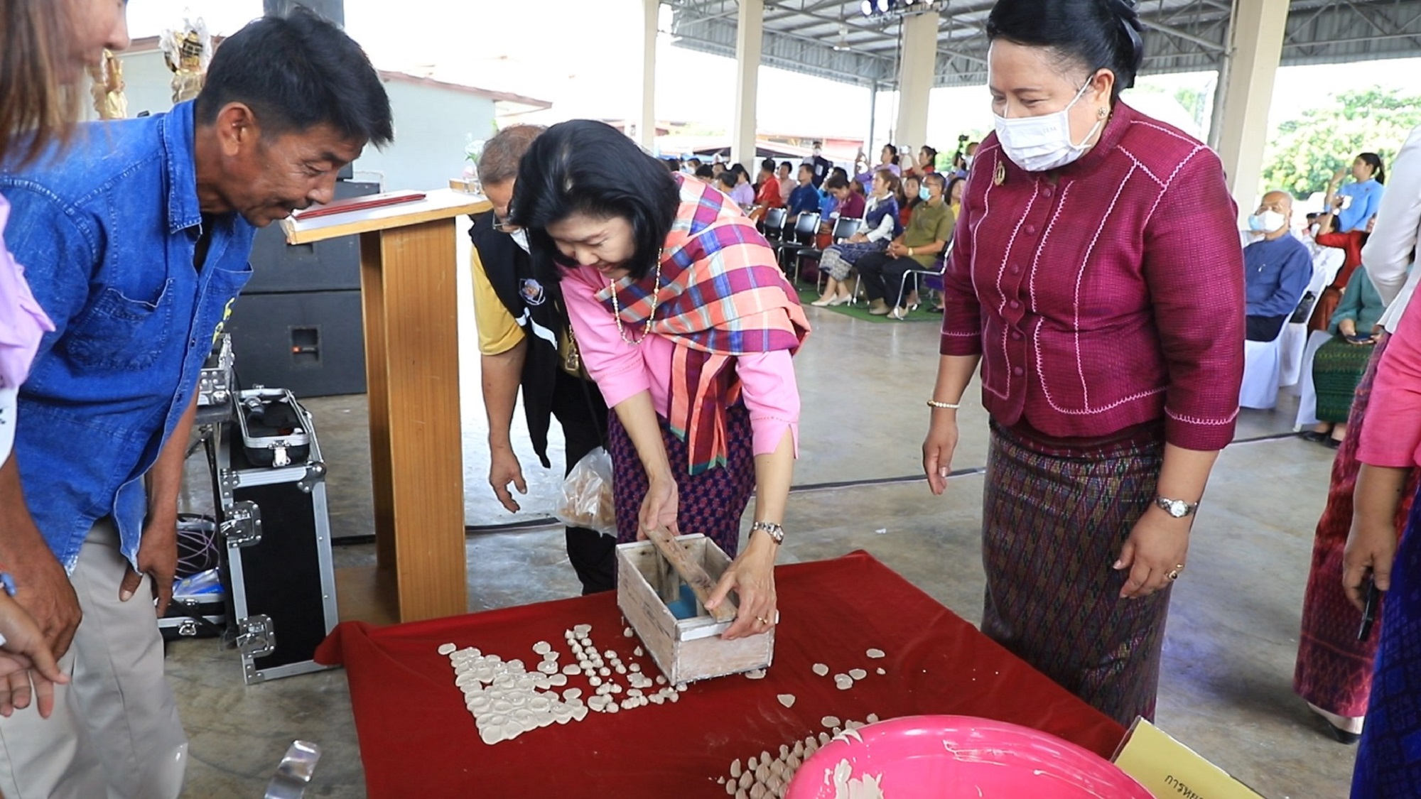 ลพบุรี