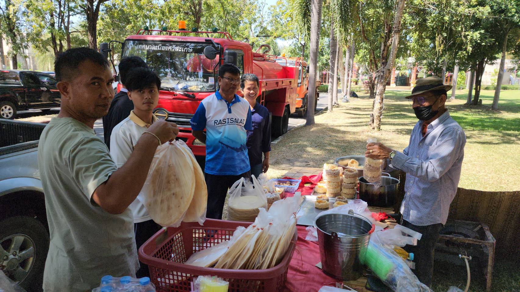 หูช้าง