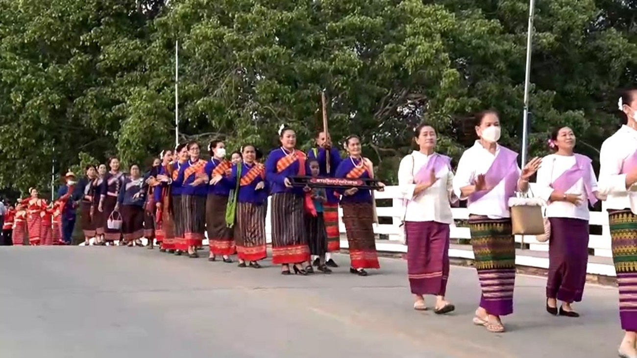 ลพบุรี